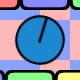 Maze Ball - HTML5 / Games