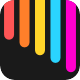 Zig Down - Html5 Mobile Game - android & ios (Construct 2) - HTML5 / Games