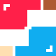 20 Punch - Html5 Mobile Game - android & ios (Construct 2) - HTML5 / Games