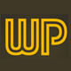WP Pricing - WordPress Responsive Pricing Tables