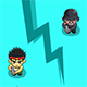 Tiny Defender - HTML5 / Games