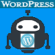 Wpcomomatic WordPress.com To WordPress Automatic Cross-Poster Plugin for WordPress - WordPress / Miscellaneous