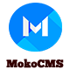 MokoCMS - Responsive News and Blog Portal CMS Script - PHP Scripts / Miscellaneous