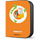 Indian GST Magento 2 Extension - Plugins / Magento Extensions