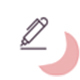 MenorahTutor - Tutor Directory Mobile App - Mobile / Native Web