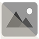 Visual Composer - Ultimate Gallery Album - WordPress / Add-ons
