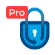 Mass Users Password Reset Pro Plugin for WordPress - WordPress / Utilities