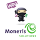 Moneris Hosted Paypage Payment Gateway WooCommerce Plugin - WordPress / eCommerce / WooCommerce