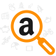 SearchAzon - WooCommerce Amazon Affiliates Auto Search Plugin - WordPress / eCommerce