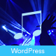 Irama - WordPress Playlist Made Easy - WordPress / Media