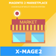 Magento 2 Marketplace - Plugins / Magento Extensions