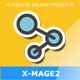 Magento 2 Automatic Related Product - Plugins / Magento Extensions