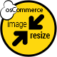 Image resize, compress and watermark for osCommerce - Plugins / osCommerce