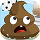 Poop It - HTML5 Game (CAPX) - HTML5 / Games