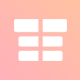 Pick - Creative Bootstrap Pricing Tables - CSS / Pricing Tables