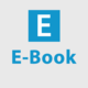 Ebook - Online ebook download and management CMS - PHP Scripts