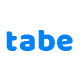 tabe - Premium Tabs - JavaScript / Navigation