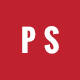 Product Slider - JavaScript / Sliders