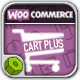 CTL Woocommerce Cart Plus - WordPress / eCommerce / WooCommerce