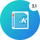 Active Newspaper CMS - PHP Scripts / Miscellaneous