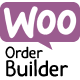 WooCommerce Order Builder | Combo Products & Extra Options - WordPress / eCommerce / WooCommerce