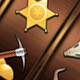 Banditos Slot Machine - HTML5 Casino Game - HTML5 / Games