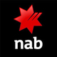 Magento 2 Nab Transact Payment Gateway - Plugins / Magento Extensions