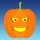 Halloween Bundle Sale - 20 Source Codes in iOS 11 and Swift 4 - Mobile / iOS