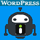 Imguromatic Automatic Post Generator and Imgur Auto Poster Plugin for WordPress - WordPress / Miscellaneous
