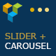Ultimate Carousel For WPBakery Page Builder (formerly Visual Composer) - WordPress / Interface Elements
