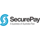 Magento 2 SecurePay Payment - Plugins / Magento Extensions