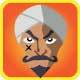 Aladdin Adventure Autorunner (HTML5 Game + Construct 2 CAPX) - HTML5 / Games