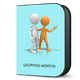 Shopping Mentor - Plugins / Magento Extensions