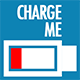 Charge Me - HTML5 / Games