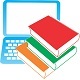 School Management System - PHP Scripts / Project Management Tools
