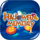 Halloween Memory - HTML5 Game 14 Levels + Mobile Version! (Construct 3 | Construct 2 | Capx) - HTML5 / Games