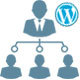 Team Showcase - WordPress Plugin