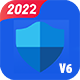 Antivirus v6 ---update v4 --- - Mobile / Android