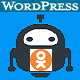 OKomatic Automatic Post Generator and Odnoklassniki Auto Poster Plugin for WordPress - WordPress / Miscellaneous