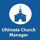 Ultimate Church Manager - PHP Scripts / Project Management Tools