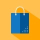 Shopify for WordPress - WordPress / eCommerce