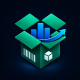 WU Stock - Inventory Management System With POS - PHP Scripts
