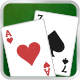 High Low - HTML5 Casino Game - HTML5 / Games