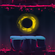 Gravity Twister IOS Project - Buildbox Include - Mobile / iOS
