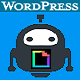 Giphyomatic Automatic Post Generator Plugin for WordPress - WordPress / Miscellaneous