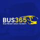 Bus365 - Bus Reservation System with Website - PHP Scripts