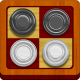 Turkish Draughts (Dama) with Admob - Mobile / Android