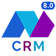 Neo Billing - Accounting, Invoicing And CRM Software - PHP Scripts / Miscellaneous