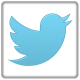 Twitter Scrapper - Apps / Windows