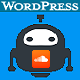 Soundomatic SoundCloud Automatic Post Generator Plugin for WordPress - WordPress / Miscellaneous